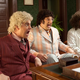 Illustration for article titled The new Tim Eric show, whose pilot airs tomorrow, gets a full-season pickup